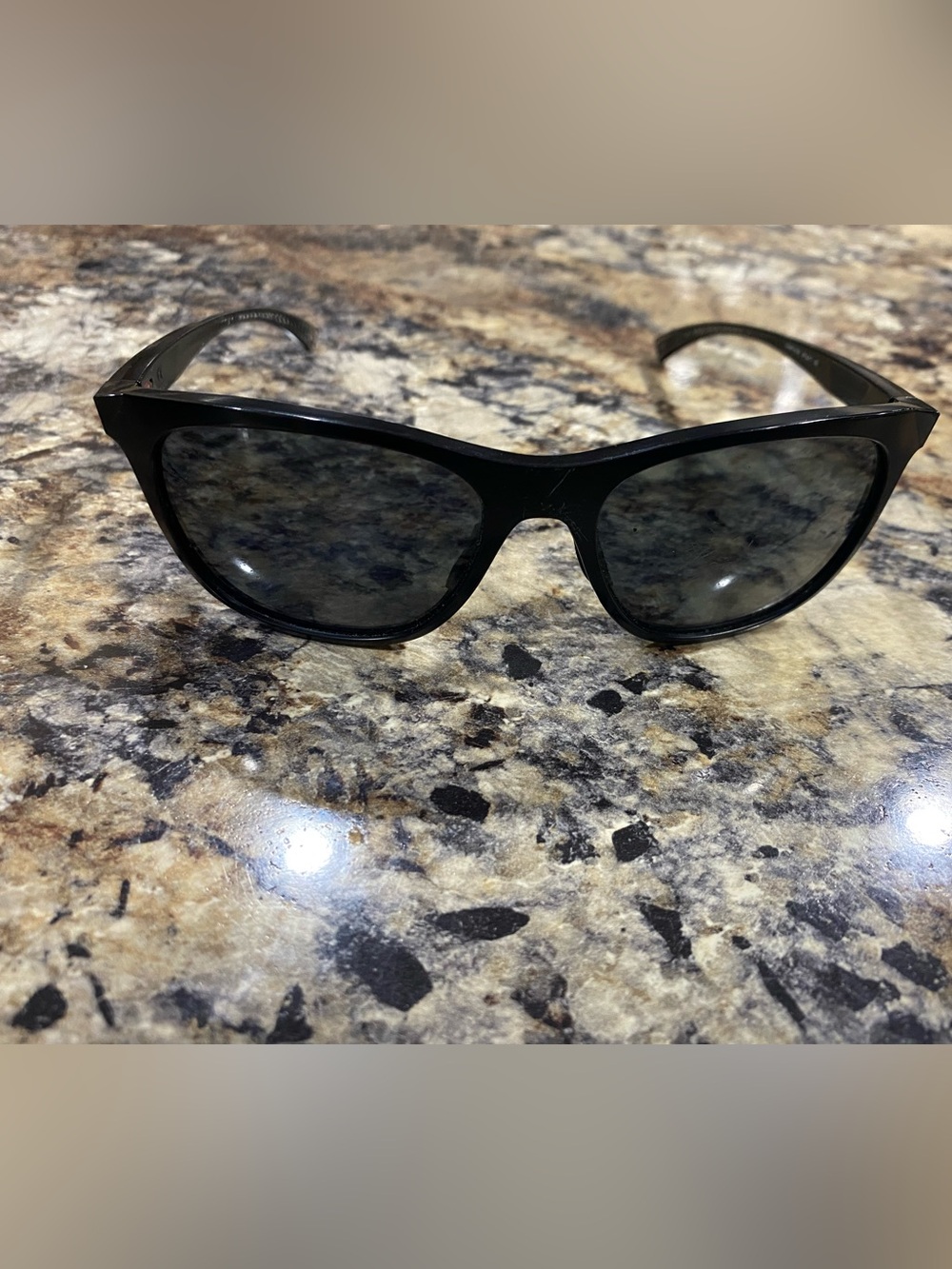 Oakley LEADLINE Glasses Eyeglasses Sunglasses FRAMES ONLY- Read more